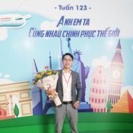 Bắc Cung Bá Ngọc
