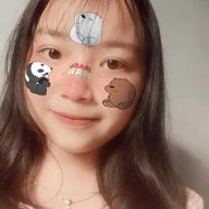 Ng Thụy Thùy Dương