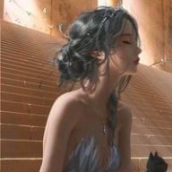 Hà Tiểu Linh