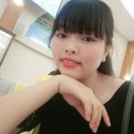 Phùng Ngần 1503