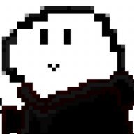 hoàng tử tung tăng