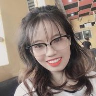 Yenhoang