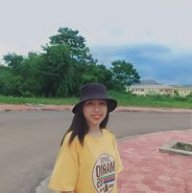 Hien000