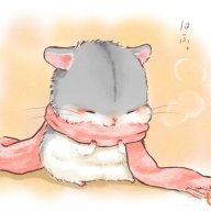 Sĩ Quan Xẻng
