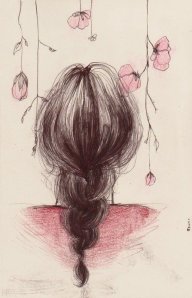 Thời Hy