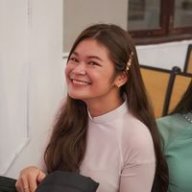 Emmaianh