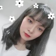 hanpro