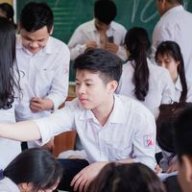 PhanDang