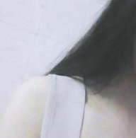 yy24aeev