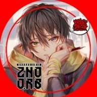 ZeroNanao