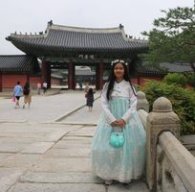 Wendyphuong30