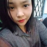 Thảo Cool