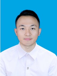 Paul Thao