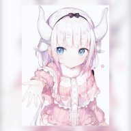 5201505