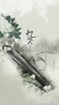 anhanhle