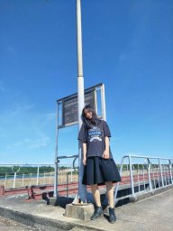 Huou00