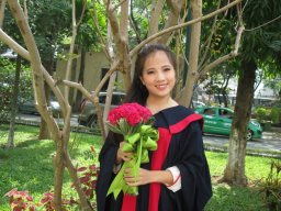 Mẩu Tũn