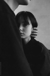 Đan Ly