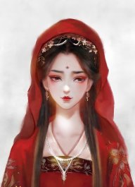 Cheng Cheng