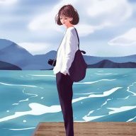 Aoichan