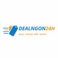 Dealngon24h