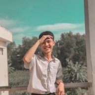 Thanhhao