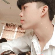 Bảo Kay