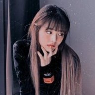 Sư vô độ