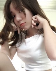 Thanhha1908