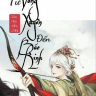 Bac Yen Tieu Diep