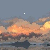 Thập Thất Chi Mộng