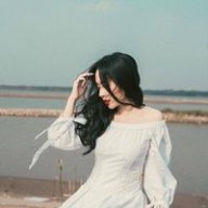 Nguyenlinh0612