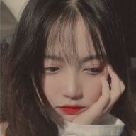 Bạn có muốn đọc