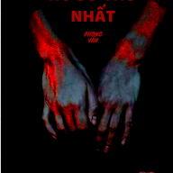 PhongVân9997