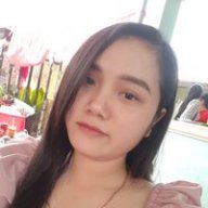 Ngan18101995