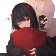 Xiao Taozi