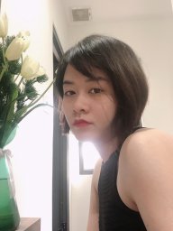 dndtrinh