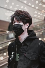 Alanhlanhphong
