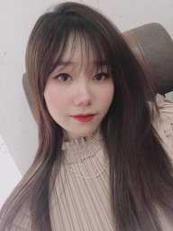 Tiểu Thiên Hân