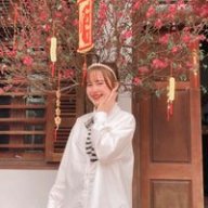 THUU HƯƠNGGG