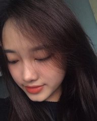 Thanhphuongdang21
