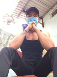 Sói cô độc