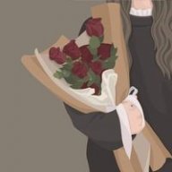 Linh Hồn Du Đãng