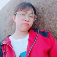 Kinxin