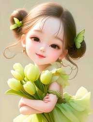 PhungLyLi87