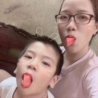 btuyen6789