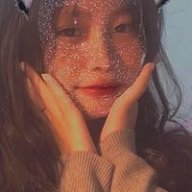 Lam tên họ là Lam