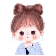 tieuchou