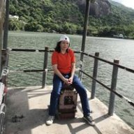 Đêm buồn phố thị