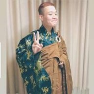 Nguyễn Văn Đăng Khoa